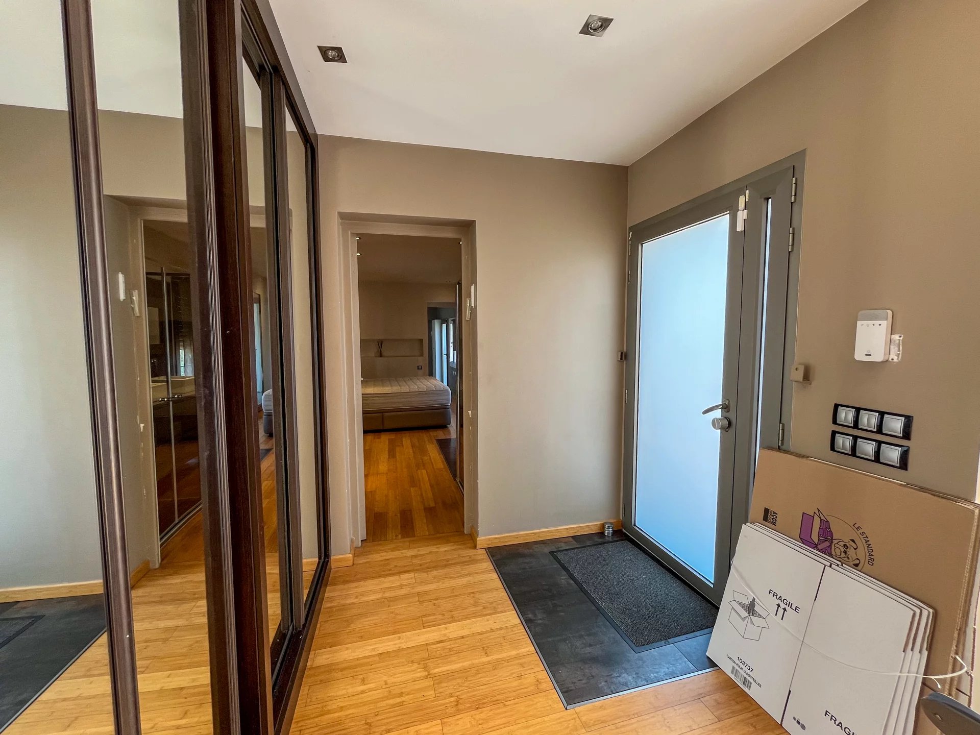 Maison, 5 pièces, 150m2