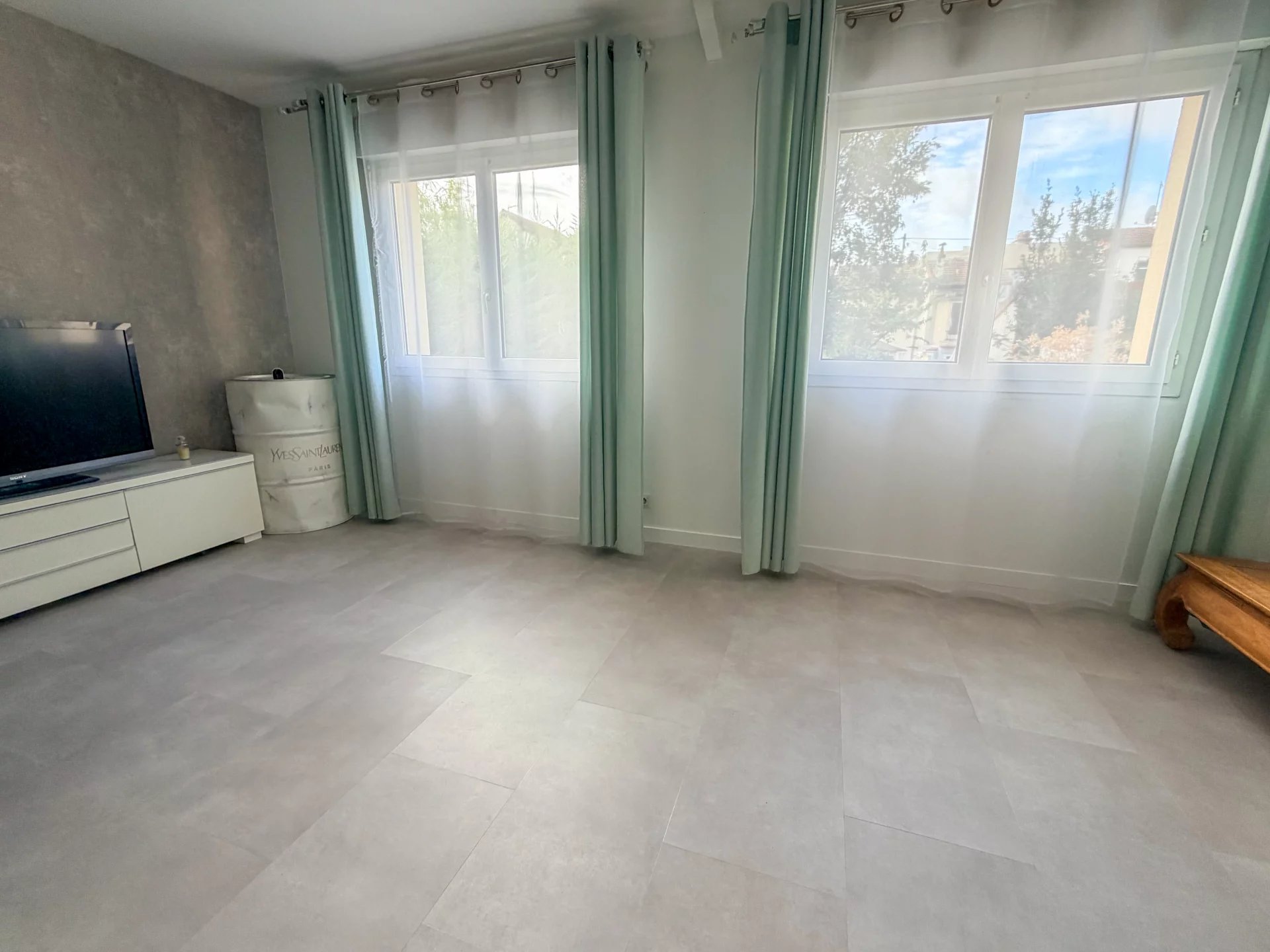 Maison, 6 pièces, 110m2