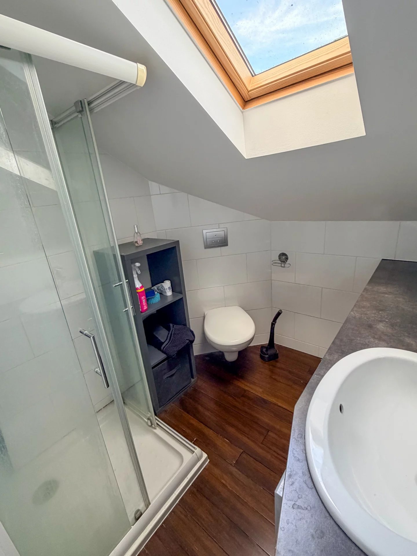 Maison, 6 pièces, 110m2