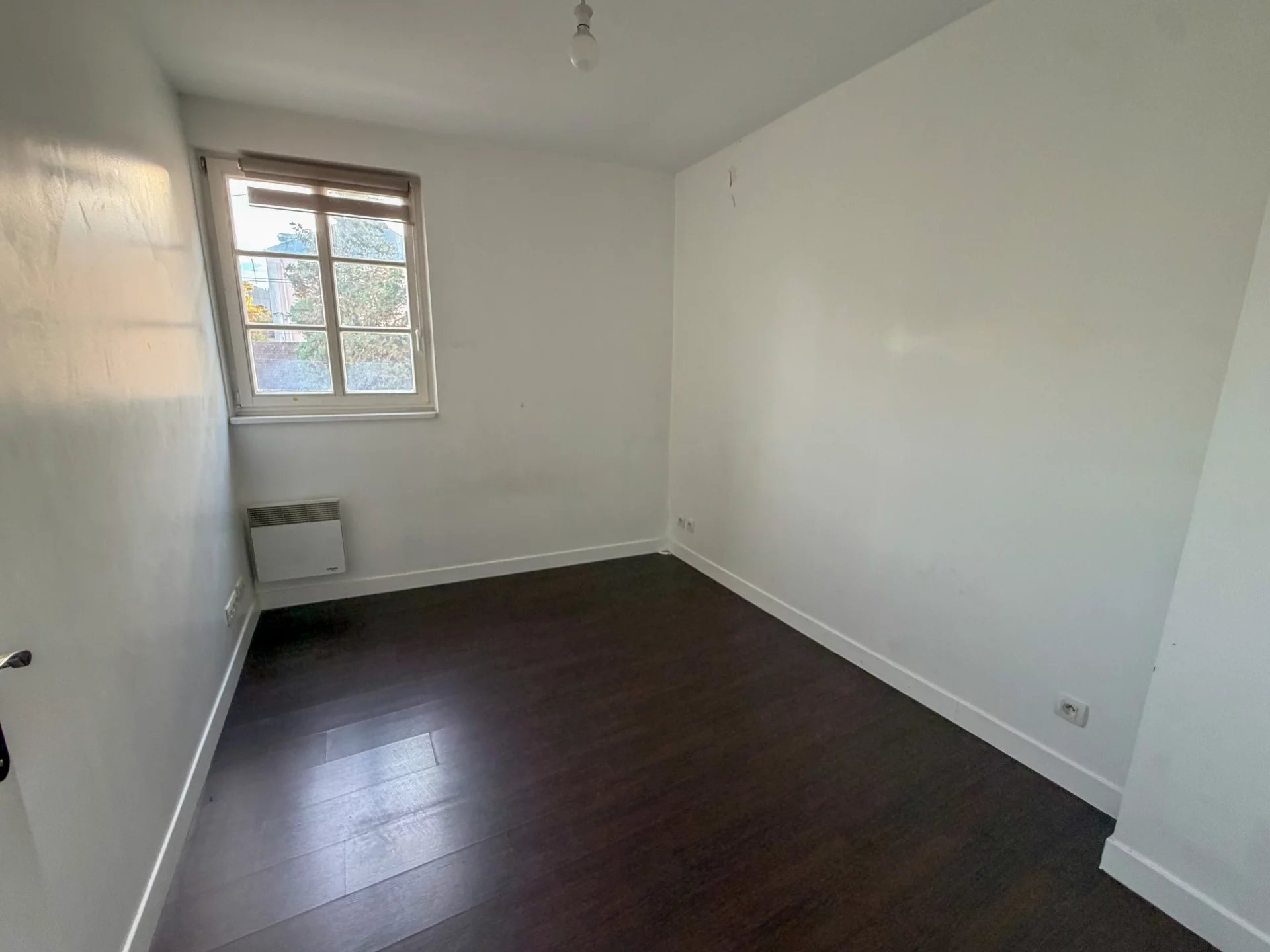 Immeuble, 336m2
