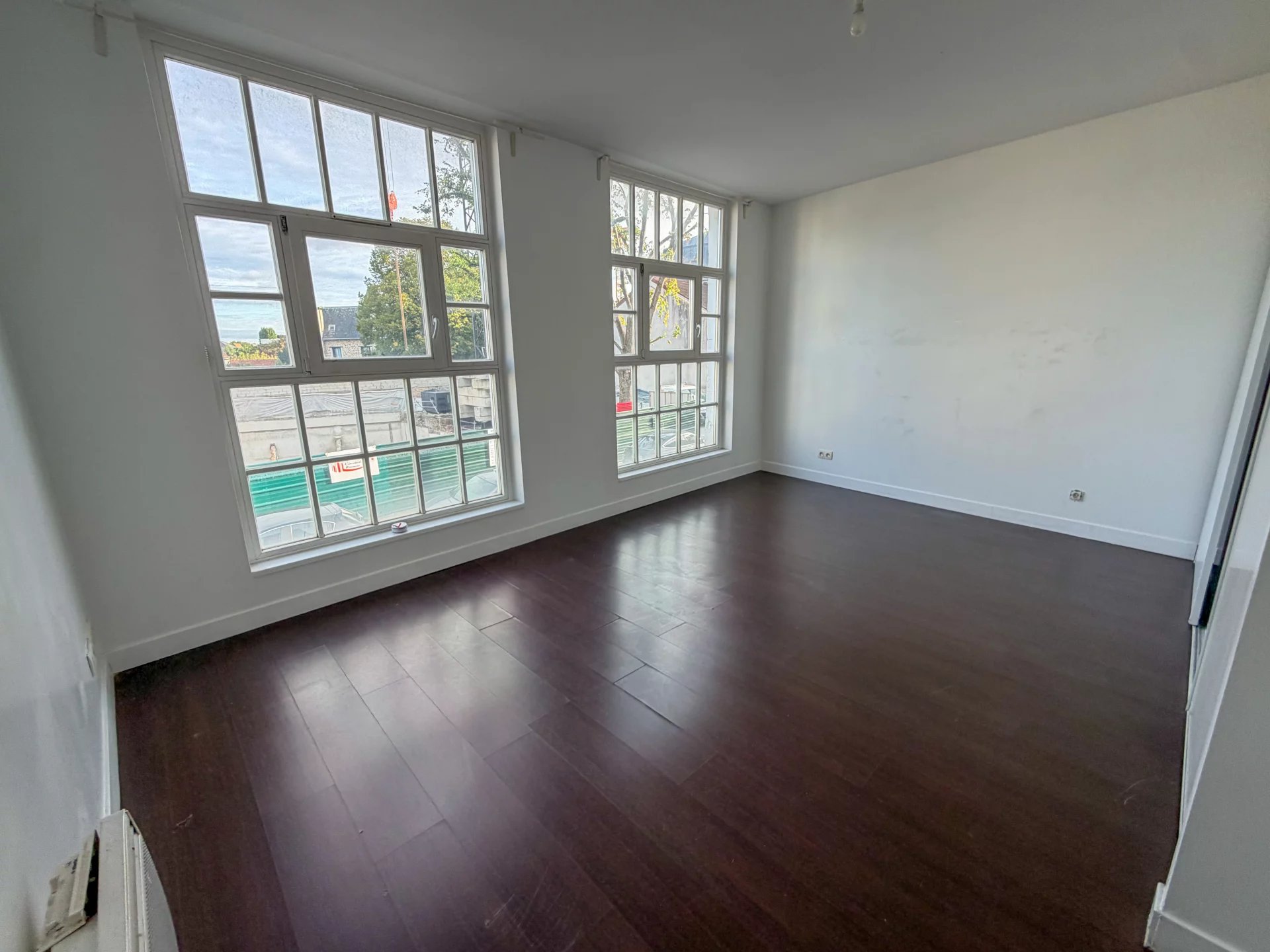 Immeuble, 336m2