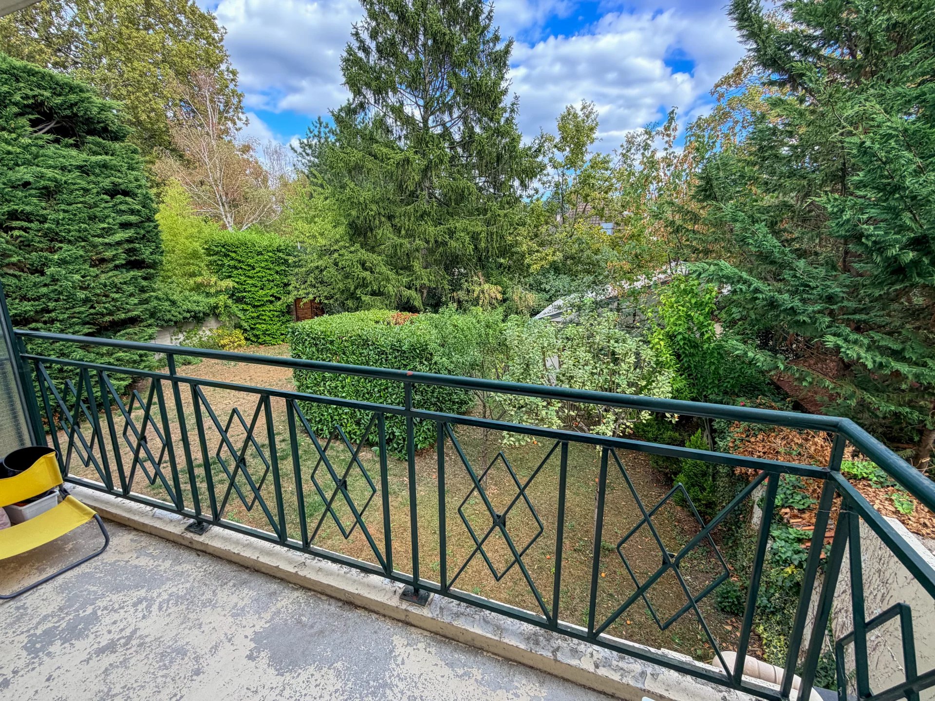 Appartement, 2 pièces, 53m2
