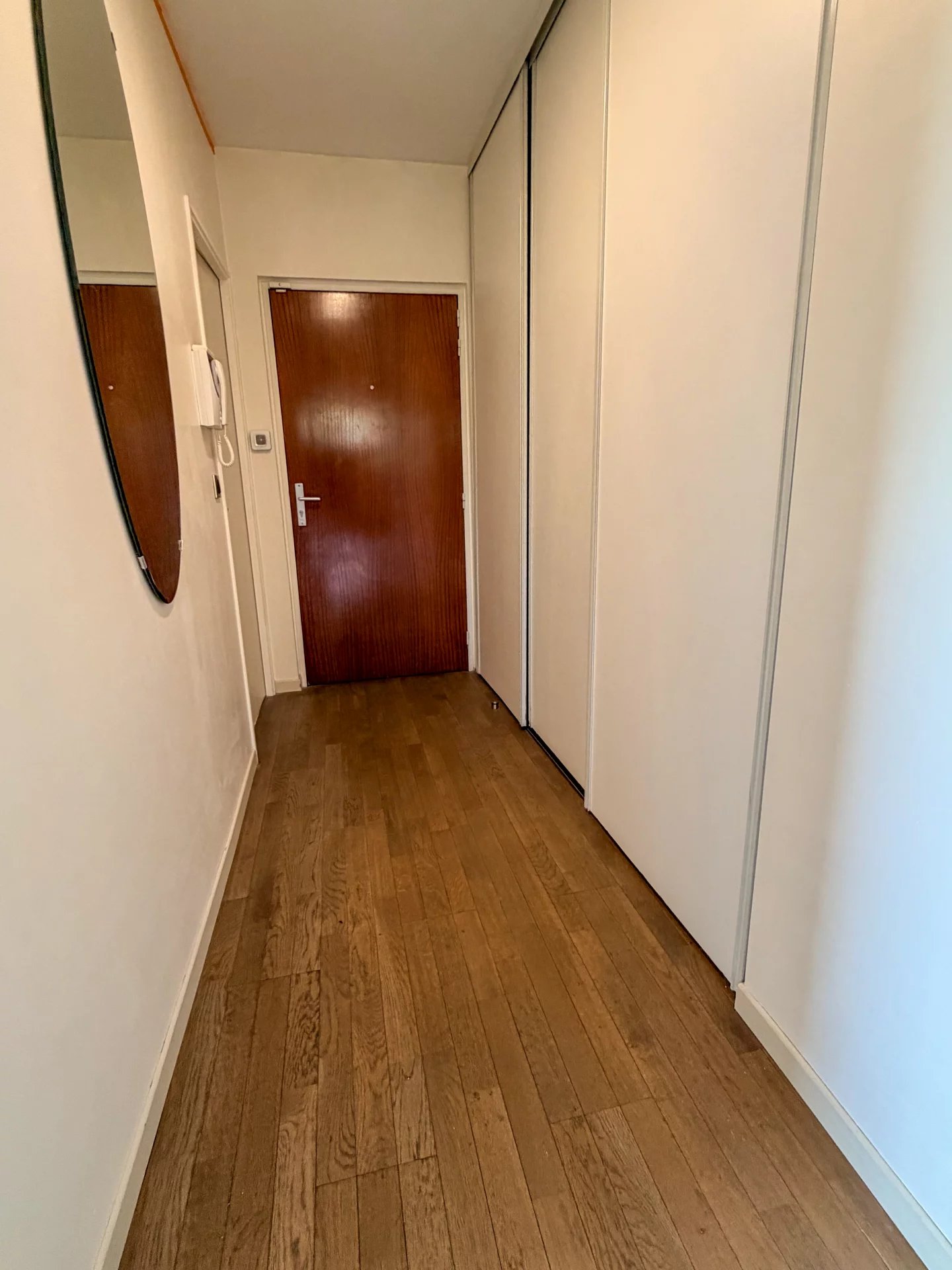 Appartement, 2 pièces, 53m2