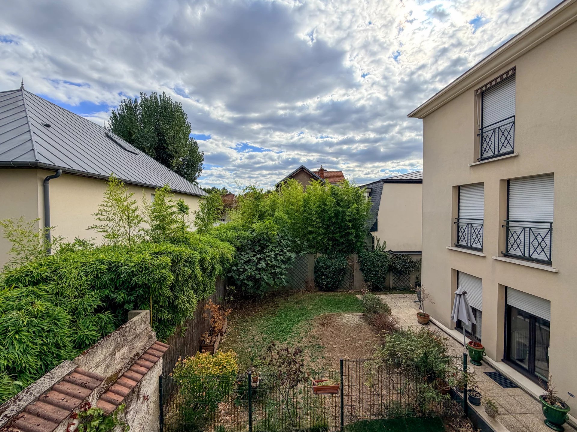 Appartement, 2 pièces, 53m2